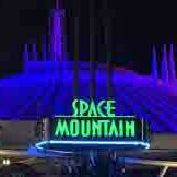 Team Page: Space Mountain Cowboys